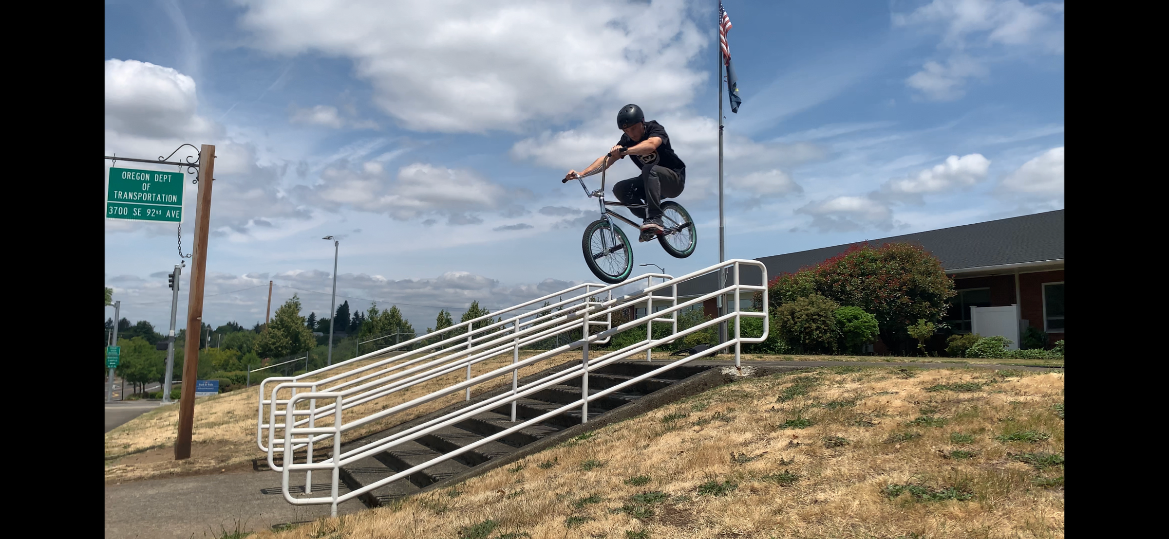 【新品】BMX_20インチ 503 BMX | 503BMX 自転車本体